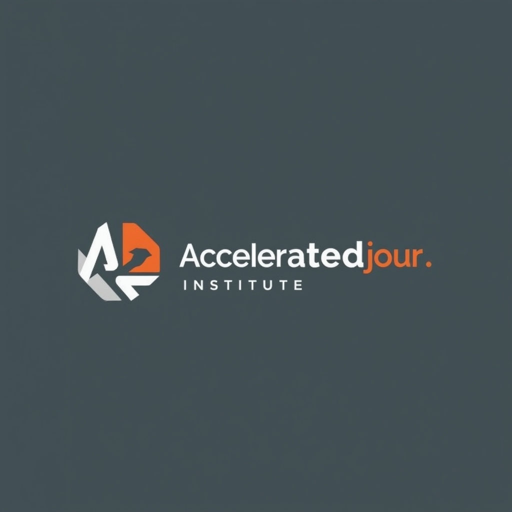 Acceleratedjour